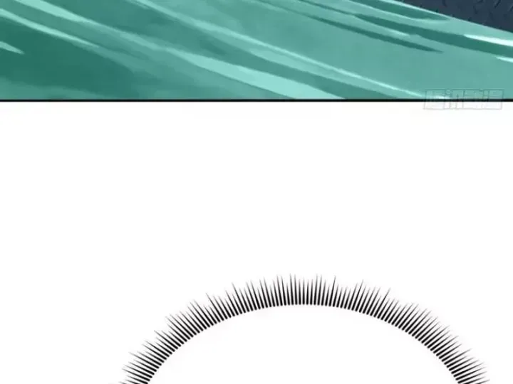 Thái Cổ Thập Hung: Người Khác Ngự Thú Ta Ngự Thú Nương Chap 147 - Next Chap 148