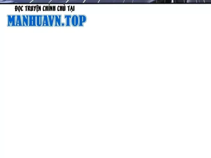 Thái Cổ Thập Hung: Người Khác Ngự Thú Ta Ngự Thú Nương Chap 147 - Next Chap 148