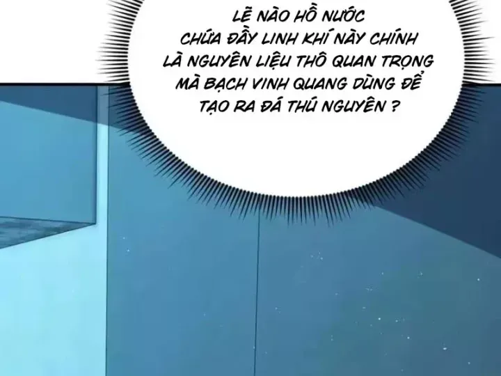 Thái Cổ Thập Hung: Người Khác Ngự Thú Ta Ngự Thú Nương Chap 147 - Next Chap 148