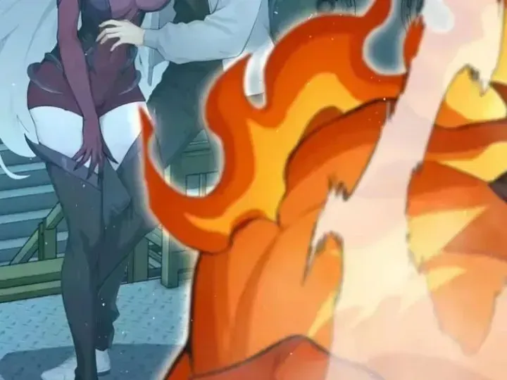 Thái Cổ Thập Hung: Người Khác Ngự Thú Ta Ngự Thú Nương Chap 147 - Next Chap 148