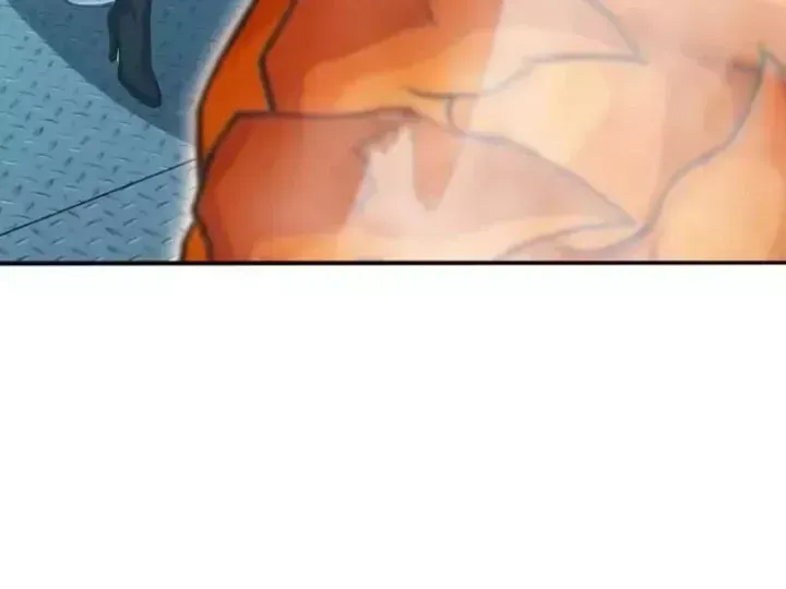 Thái Cổ Thập Hung: Người Khác Ngự Thú Ta Ngự Thú Nương Chap 147 - Next Chap 148