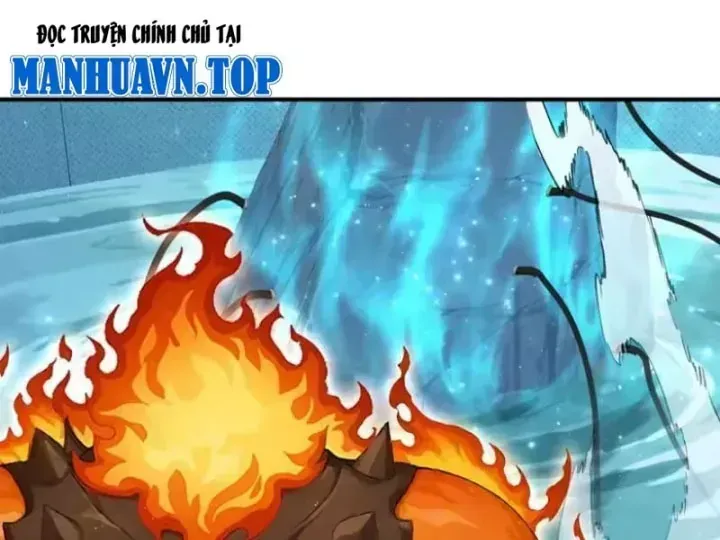 Thái Cổ Thập Hung: Người Khác Ngự Thú Ta Ngự Thú Nương Chap 147 - Next Chap 148