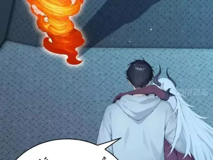 Thái Cổ Thập Hung: Người Khác Ngự Thú Ta Ngự Thú Nương Chap 147 - Next Chap 148