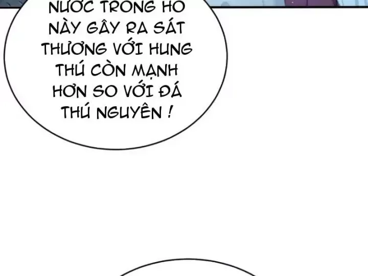 Thái Cổ Thập Hung: Người Khác Ngự Thú Ta Ngự Thú Nương Chap 147 - Next Chap 148