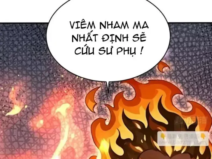 Thái Cổ Thập Hung: Người Khác Ngự Thú Ta Ngự Thú Nương Chap 147 - Next Chap 148