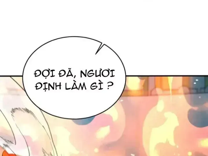 Thái Cổ Thập Hung: Người Khác Ngự Thú Ta Ngự Thú Nương Chap 147 - Next Chap 148