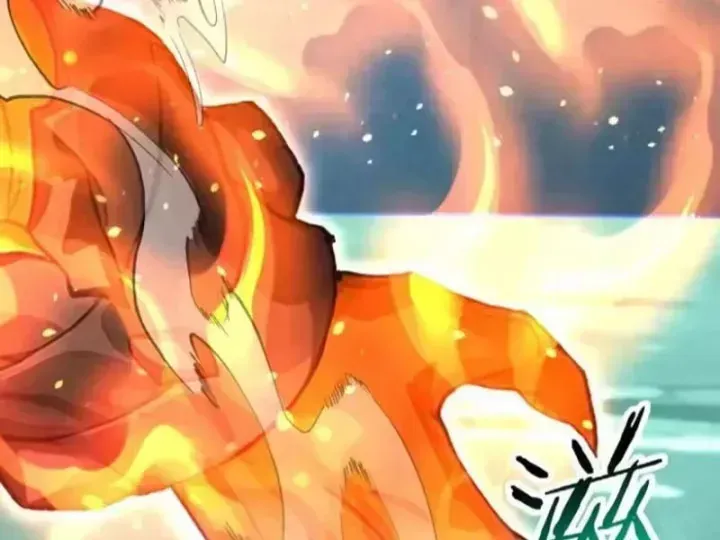 Thái Cổ Thập Hung: Người Khác Ngự Thú Ta Ngự Thú Nương Chap 147 - Next Chap 148