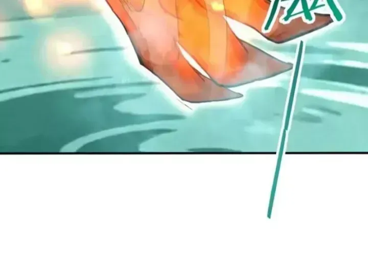 Thái Cổ Thập Hung: Người Khác Ngự Thú Ta Ngự Thú Nương Chap 147 - Next Chap 148