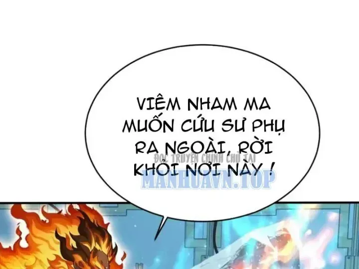 Thái Cổ Thập Hung: Người Khác Ngự Thú Ta Ngự Thú Nương Chap 147 - Next Chap 148