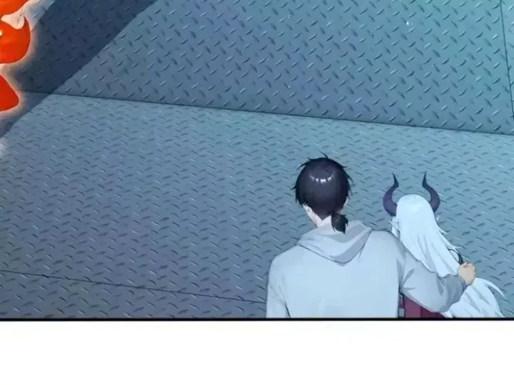 Thái Cổ Thập Hung: Người Khác Ngự Thú Ta Ngự Thú Nương Chap 147 - Next Chap 148