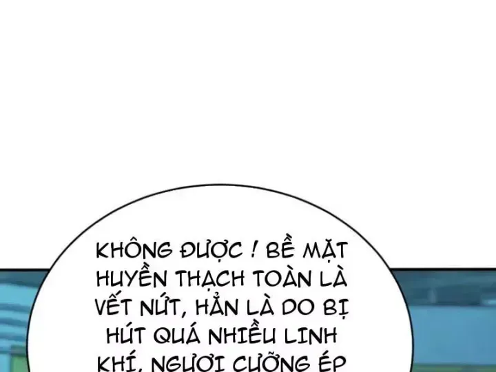 Thái Cổ Thập Hung: Người Khác Ngự Thú Ta Ngự Thú Nương Chap 147 - Next Chap 148