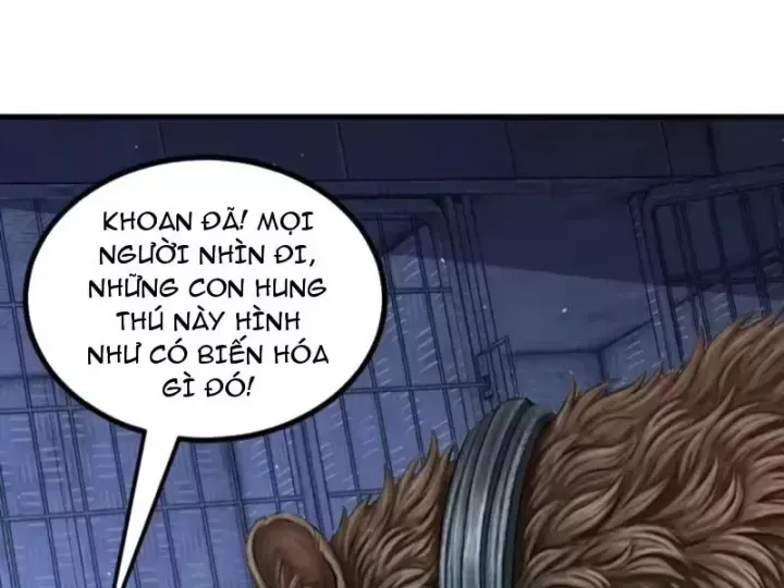 Thái Cổ Thập Hung: Người Khác Ngự Thú Ta Ngự Thú Nương Chap 148 - Next Chap 149