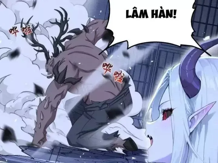 Thái Cổ Thập Hung: Người Khác Ngự Thú Ta Ngự Thú Nương Chap 148 - Next Chap 149