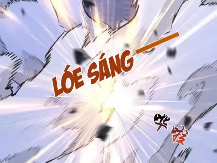 Thái Cổ Thập Hung: Người Khác Ngự Thú Ta Ngự Thú Nương Chap 148 - Next Chap 149