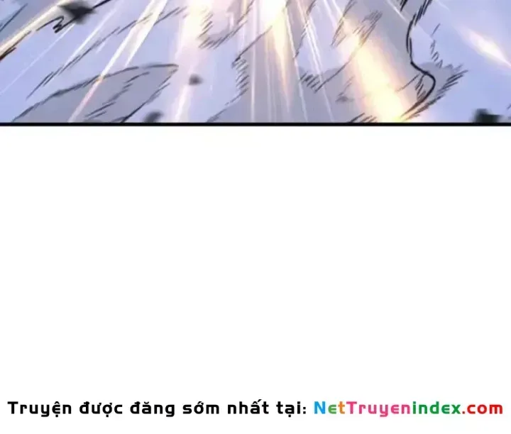 Thái Cổ Thập Hung: Người Khác Ngự Thú Ta Ngự Thú Nương Chap 148 - Next Chap 149