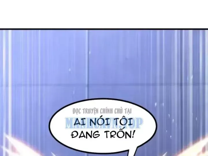 Thái Cổ Thập Hung: Người Khác Ngự Thú Ta Ngự Thú Nương Chap 148 - Next Chap 149