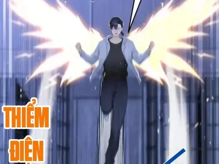 Thái Cổ Thập Hung: Người Khác Ngự Thú Ta Ngự Thú Nương Chap 148 - Next Chap 149