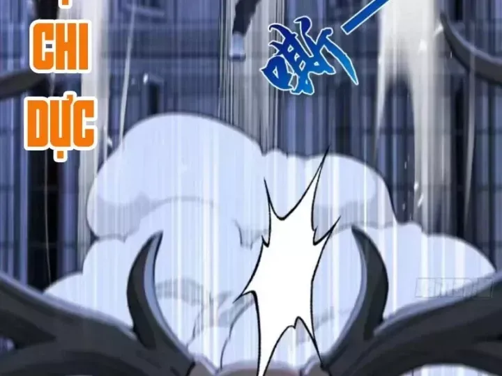 Thái Cổ Thập Hung: Người Khác Ngự Thú Ta Ngự Thú Nương Chap 148 - Next Chap 149