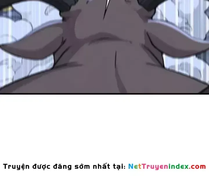 Thái Cổ Thập Hung: Người Khác Ngự Thú Ta Ngự Thú Nương Chap 148 - Next Chap 149