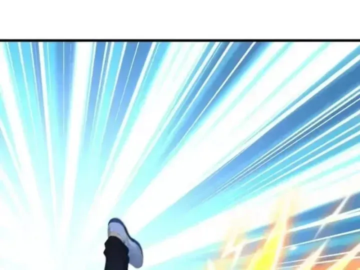 Thái Cổ Thập Hung: Người Khác Ngự Thú Ta Ngự Thú Nương Chap 148 - Next Chap 149