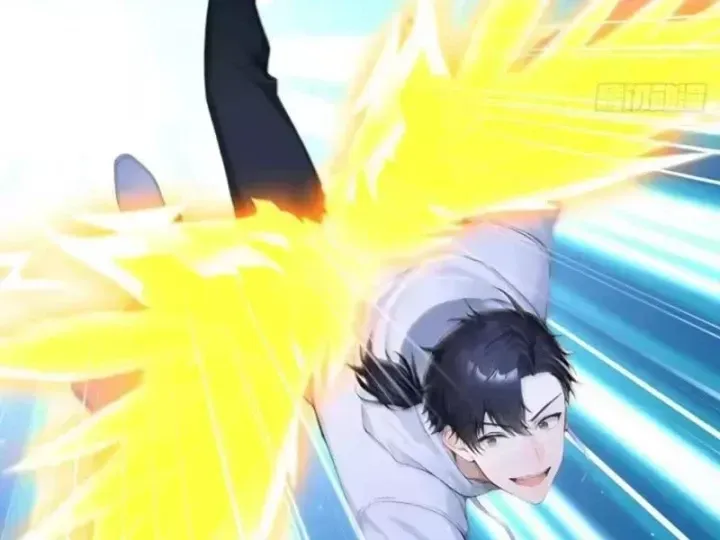 Thái Cổ Thập Hung: Người Khác Ngự Thú Ta Ngự Thú Nương Chap 148 - Next Chap 149