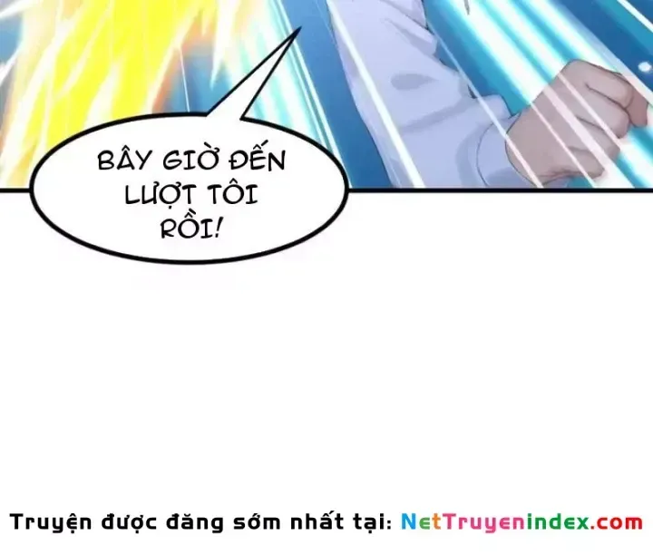 Thái Cổ Thập Hung: Người Khác Ngự Thú Ta Ngự Thú Nương Chap 148 - Next Chap 149