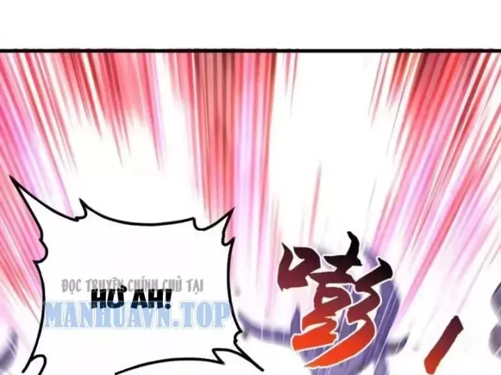 Thái Cổ Thập Hung: Người Khác Ngự Thú Ta Ngự Thú Nương Chap 148 - Next Chap 149