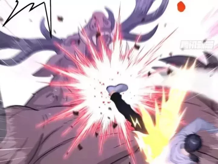 Thái Cổ Thập Hung: Người Khác Ngự Thú Ta Ngự Thú Nương Chap 148 - Next Chap 149