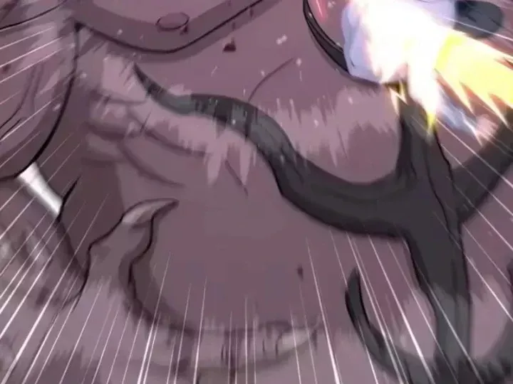 Thái Cổ Thập Hung: Người Khác Ngự Thú Ta Ngự Thú Nương Chap 148 - Next Chap 149