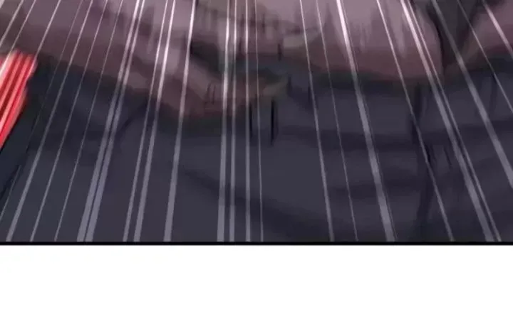 Thái Cổ Thập Hung: Người Khác Ngự Thú Ta Ngự Thú Nương Chap 148 - Next Chap 149