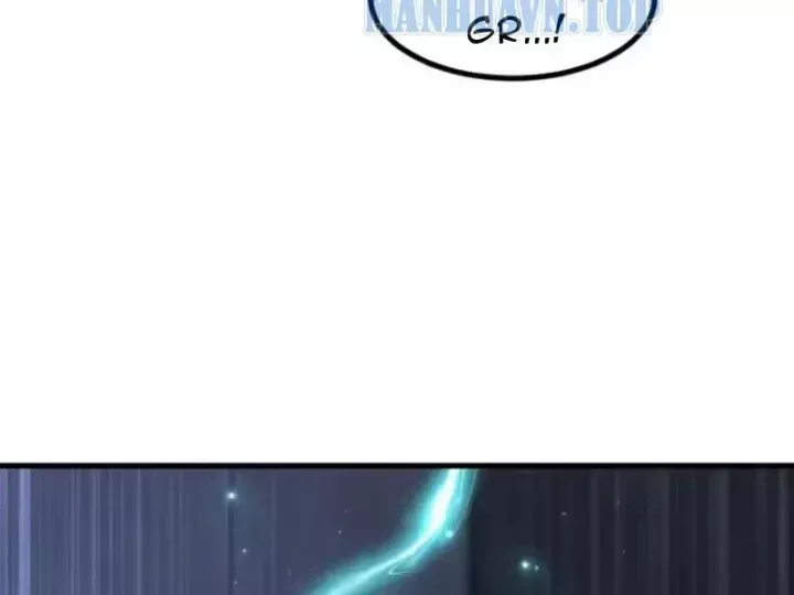 Thái Cổ Thập Hung: Người Khác Ngự Thú Ta Ngự Thú Nương Chap 148 - Next Chap 149