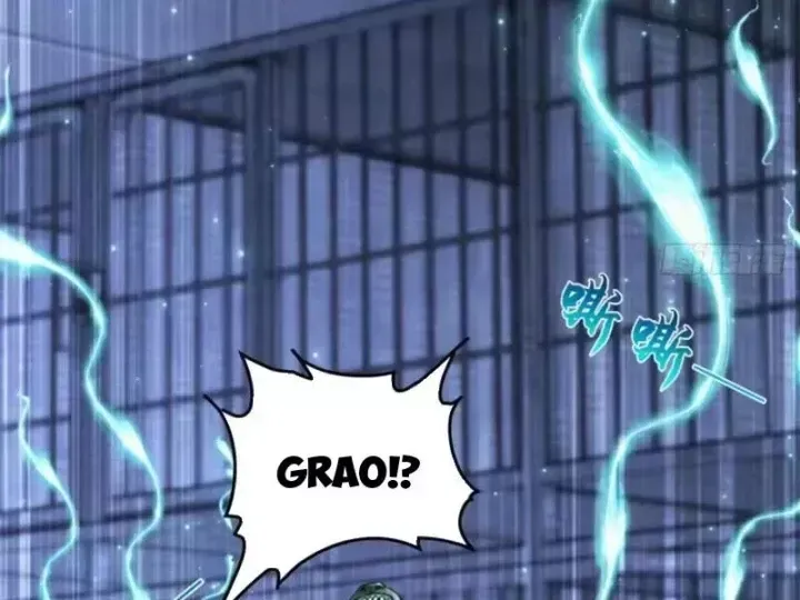 Thái Cổ Thập Hung: Người Khác Ngự Thú Ta Ngự Thú Nương Chap 148 - Next Chap 149