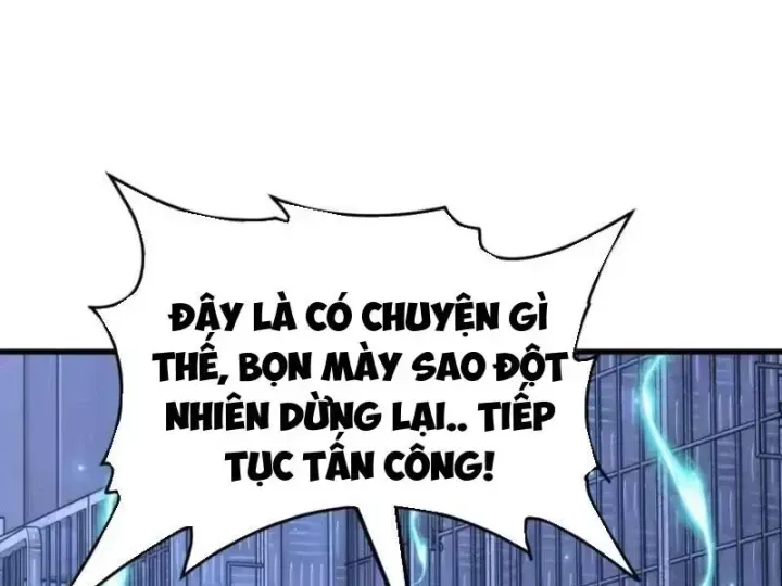 Thái Cổ Thập Hung: Người Khác Ngự Thú Ta Ngự Thú Nương Chap 148 - Next Chap 149