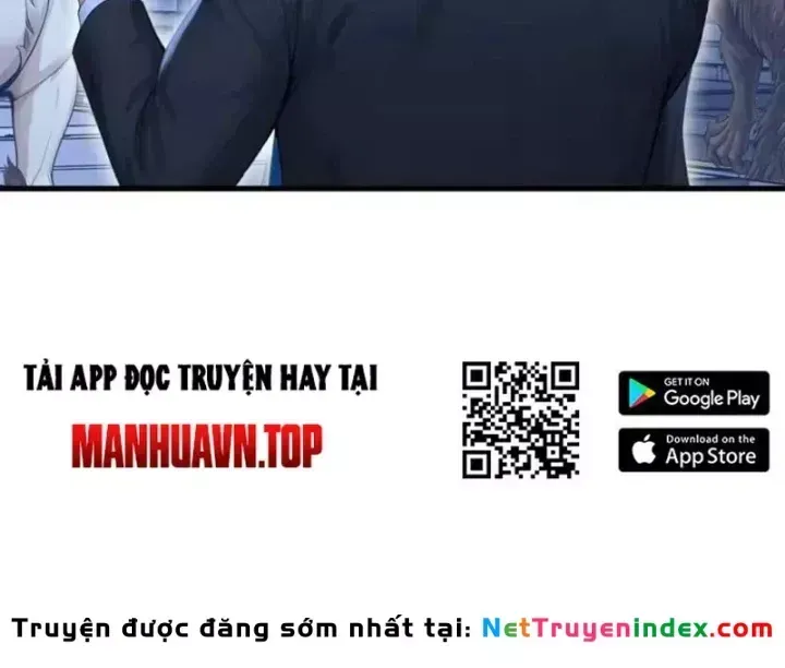 Thái Cổ Thập Hung: Người Khác Ngự Thú Ta Ngự Thú Nương Chap 148 - Next Chap 149