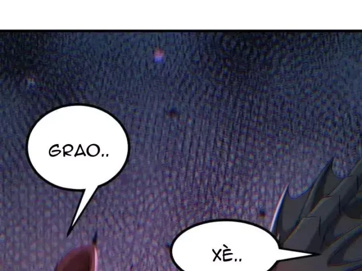 Thái Cổ Thập Hung: Người Khác Ngự Thú Ta Ngự Thú Nương Chap 148 - Next Chap 149