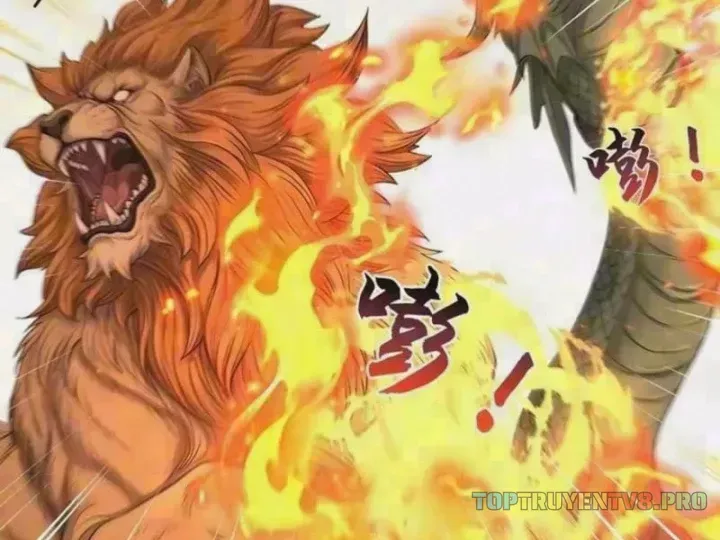 Thái Cổ Thập Hung: Người Khác Ngự Thú Ta Ngự Thú Nương Chap 148 - Next Chap 149