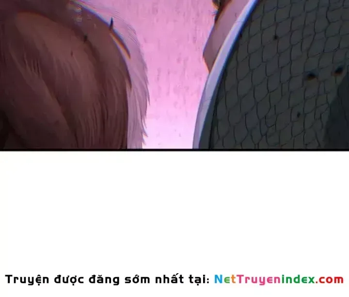 Thái Cổ Thập Hung: Người Khác Ngự Thú Ta Ngự Thú Nương Chap 148 - Next Chap 149