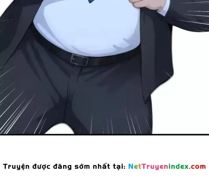 Thái Cổ Thập Hung: Người Khác Ngự Thú Ta Ngự Thú Nương Chap 148 - Next Chap 149