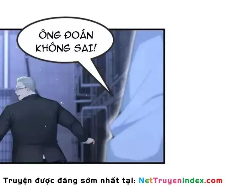 Thái Cổ Thập Hung: Người Khác Ngự Thú Ta Ngự Thú Nương Chap 148 - Next Chap 149
