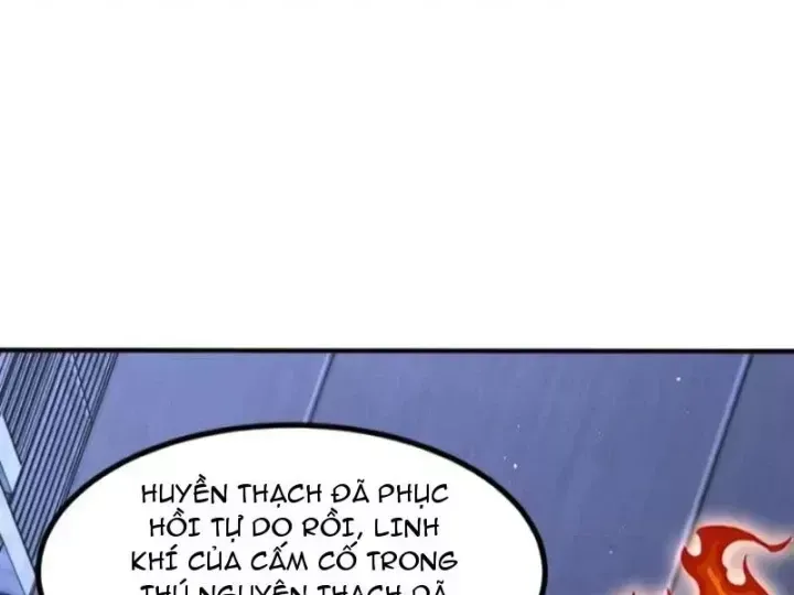 Thái Cổ Thập Hung: Người Khác Ngự Thú Ta Ngự Thú Nương Chap 148 - Next Chap 149