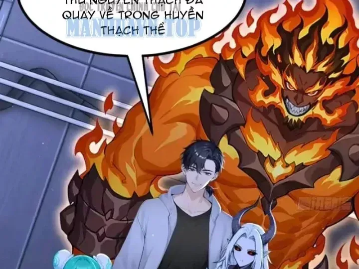 Thái Cổ Thập Hung: Người Khác Ngự Thú Ta Ngự Thú Nương Chap 148 - Next Chap 149