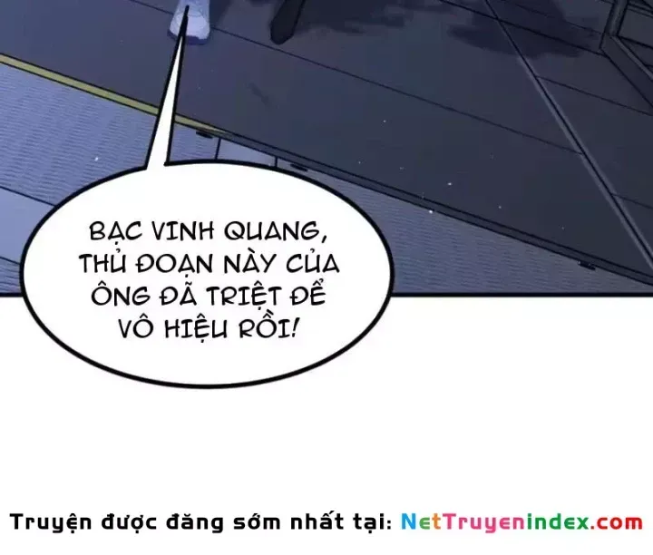 Thái Cổ Thập Hung: Người Khác Ngự Thú Ta Ngự Thú Nương Chap 148 - Next Chap 149