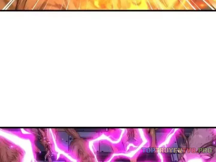 Thái Cổ Thập Hung: Người Khác Ngự Thú Ta Ngự Thú Nương Chap 148 - Next Chap 149