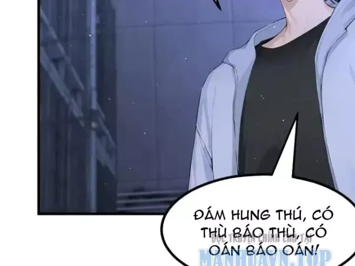 Thái Cổ Thập Hung: Người Khác Ngự Thú Ta Ngự Thú Nương Chap 148 - Next Chap 149