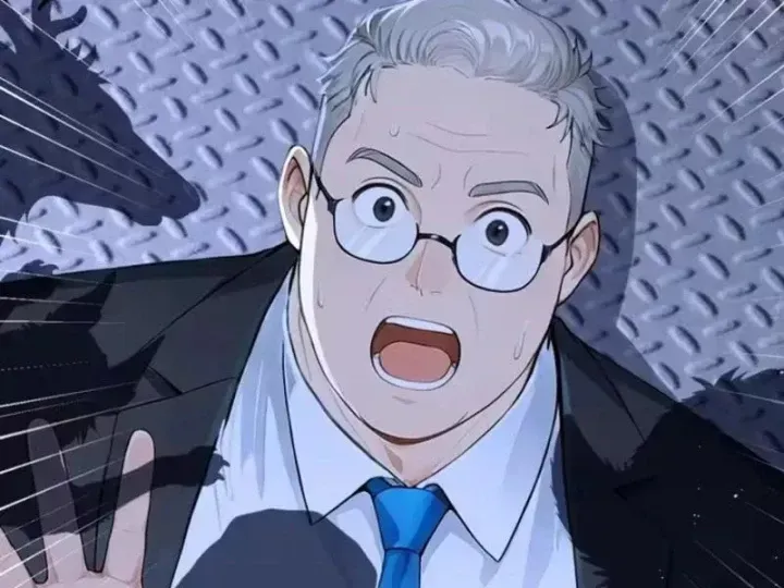 Thái Cổ Thập Hung: Người Khác Ngự Thú Ta Ngự Thú Nương Chap 148 - Next Chap 149