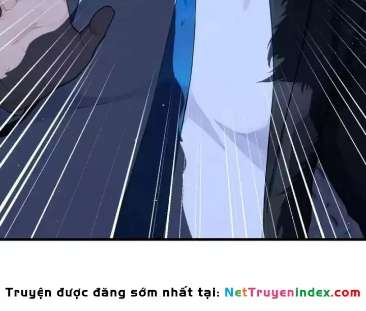 Thái Cổ Thập Hung: Người Khác Ngự Thú Ta Ngự Thú Nương Chap 148 - Next Chap 149