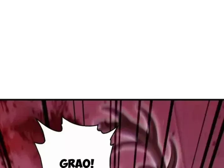 Thái Cổ Thập Hung: Người Khác Ngự Thú Ta Ngự Thú Nương Chap 148 - Next Chap 149