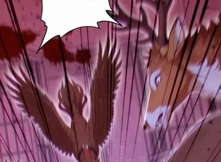 Thái Cổ Thập Hung: Người Khác Ngự Thú Ta Ngự Thú Nương Chap 148 - Next Chap 149