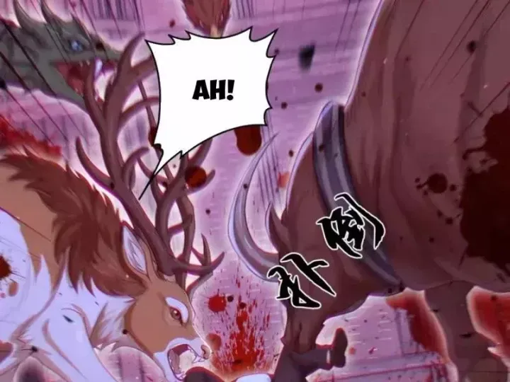 Thái Cổ Thập Hung: Người Khác Ngự Thú Ta Ngự Thú Nương Chap 148 - Next Chap 149