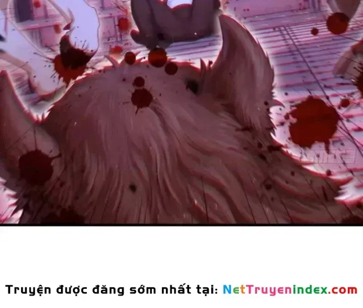 Thái Cổ Thập Hung: Người Khác Ngự Thú Ta Ngự Thú Nương Chap 148 - Next Chap 149